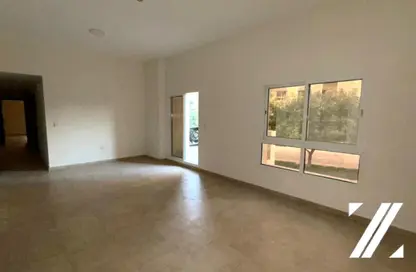 شقة - 3 غرف نوم - 3 حمامات للبيع في الثمام 11 - الثمام - رمرام - دبي لاند - دبي