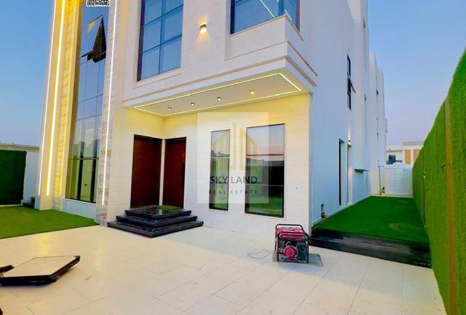 15758680 - صورة العقار 2