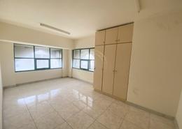 Apartment - 2 bedrooms - 2 bathrooms for rent in Hai Al Murabbaa - Central District - Al Ain