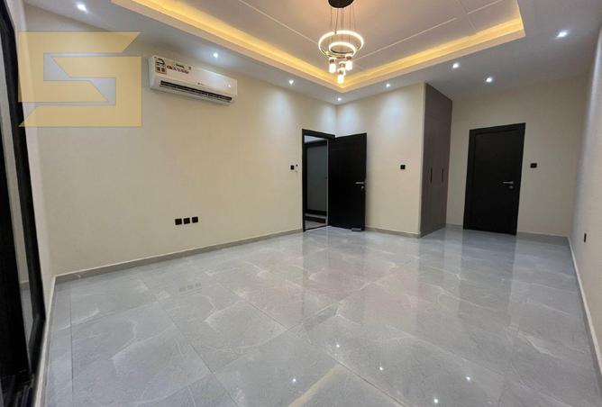 15135953 - Property Image 3