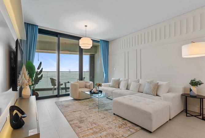 15437522 - Property Image 2