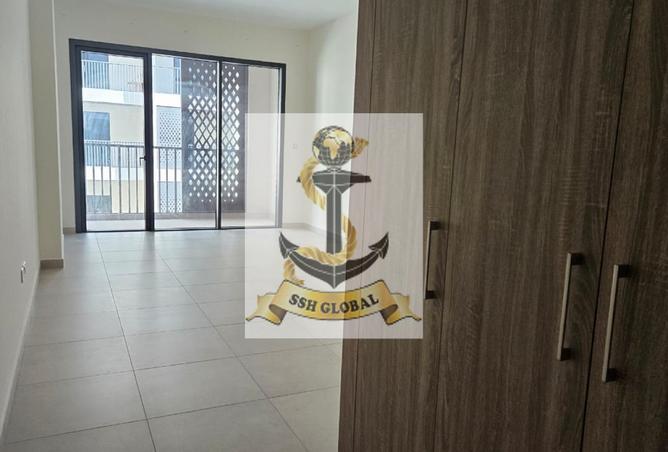 15797579 - الصورة الرئيسية للعقار