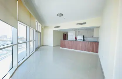 Apartment - 1 Bedroom - 2 Bathrooms for sale in Reef Residence - District 13 - Jumeirah Village Circle - Dubai