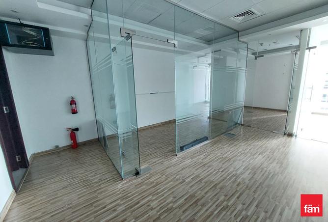 15669708 - صورة العقار 3