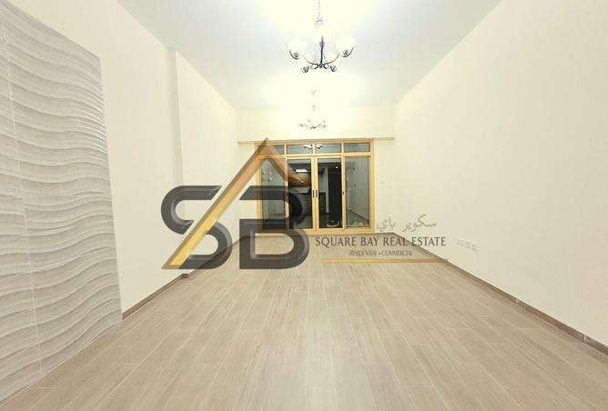 16038832 - Property Main Image