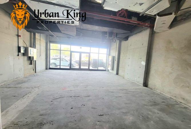 15586136 - صورة العقار 2