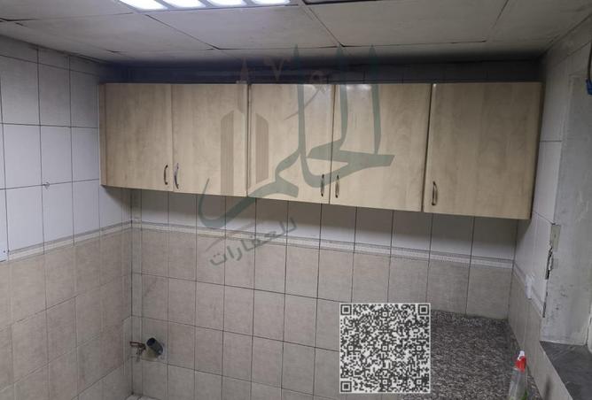 15484788 - صورة العقار 2