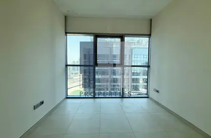 Apartment - 2 Bedrooms - 2 Bathrooms for sale in Radiant Square - City Of Lights - Al Reem Island - Abu Dhabi