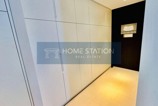 15822225 - صورة العقار 3