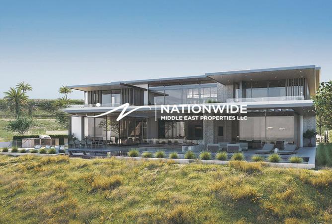 15548187 - Property Image 2