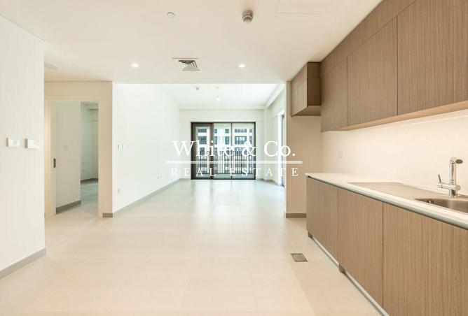 15317913 - Property Image 3