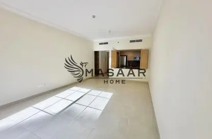 شقة - غرفة نوم - 2 حمامات للبيع في قمر 9 - مدينة بدر - المحيصنة - دبي شقة - غرفة نوم - 2 حمامات للبيع في قمر 9 - مدينة بدر - المحيصنة - دبي