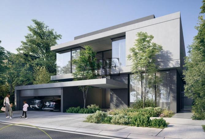 15982454 - Property Main Image