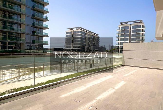 15150151 - Property Image 2