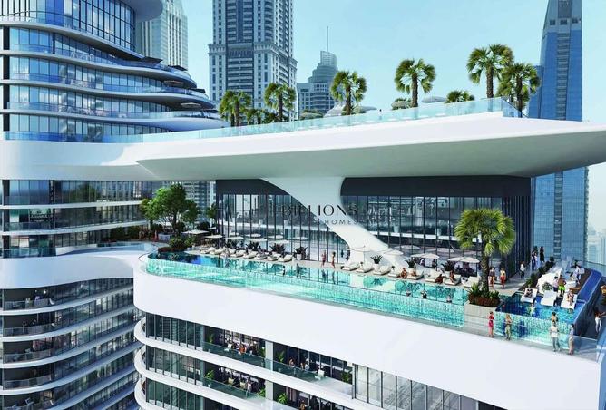 15510255 - Property Main Image