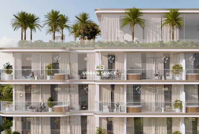 15133817 - الصورة الرئيسية للعقار