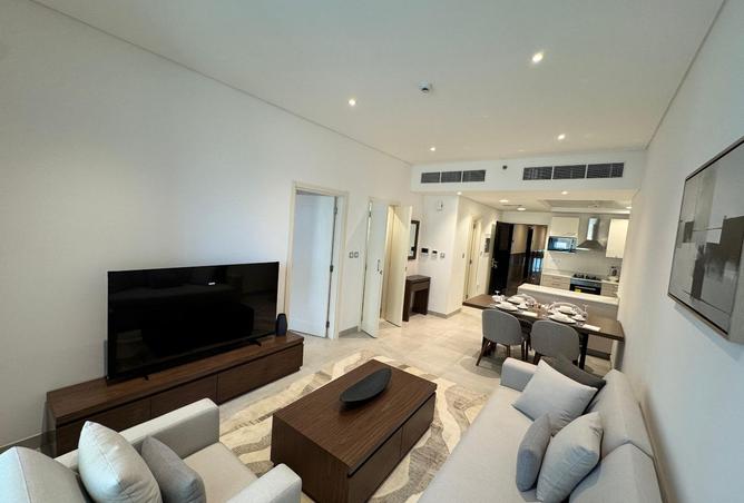 15457197 - Property Image 3