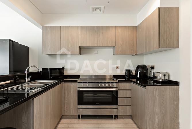 15690420 - صورة العقار 2