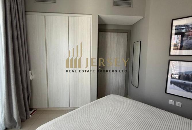 15682535 - Property Image 3