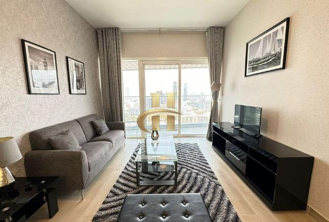 15514854 - Property Main Image