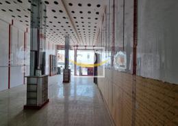 Retail for rent in Al Ras Centre Building - Al Ras - Deira - Dubai