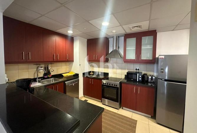 14508568 - صورة العقار 3