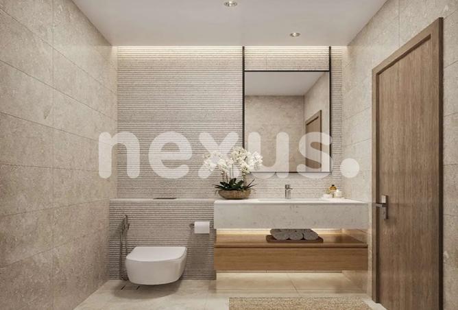 15254754 - Property Image 3