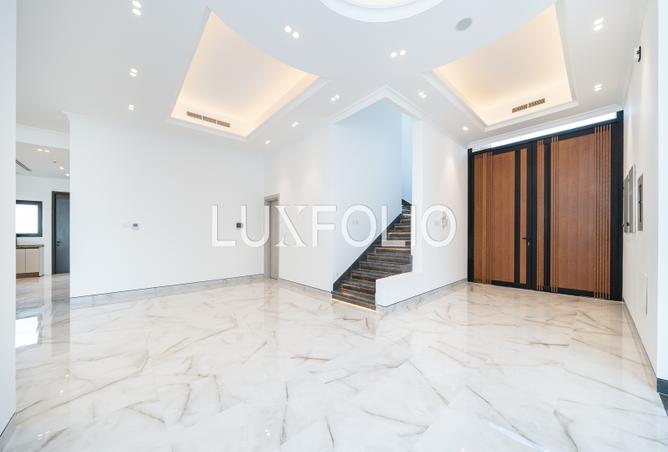 16067236 - Property Image 2