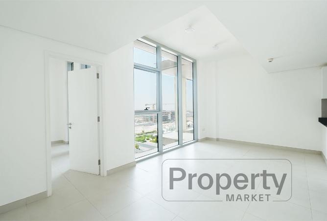 15156269 - Property Main Image