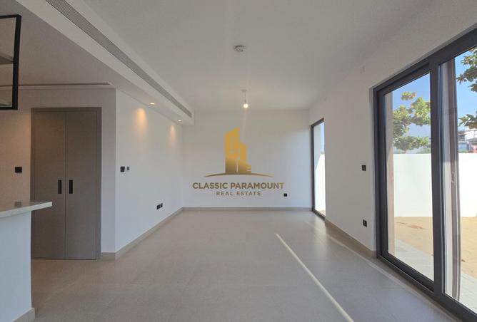 15345982 - Property Main Image
