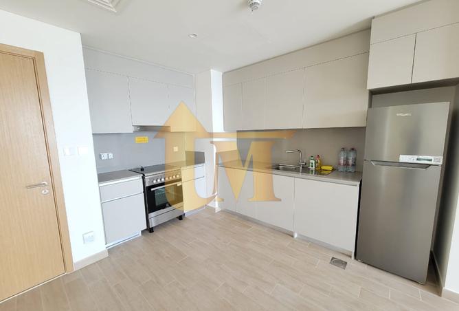 14453235 - Property Image 3