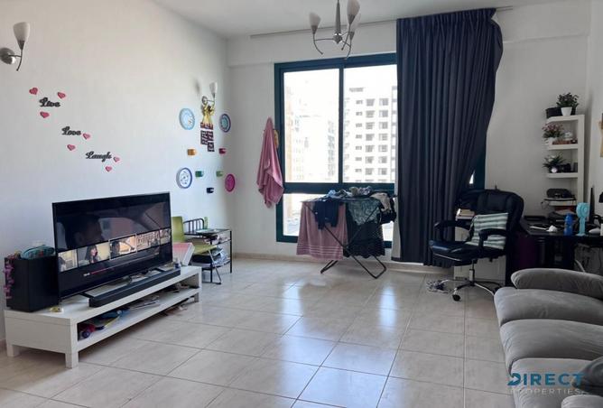 15358109 - صورة العقار 2