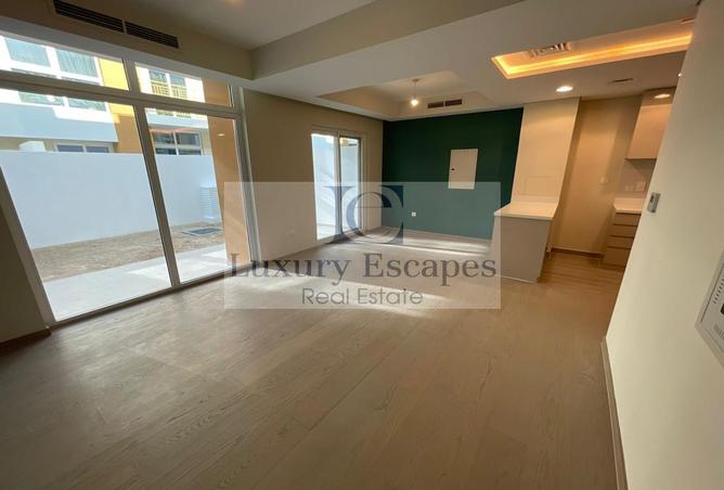 15454790 - صورة العقار 2