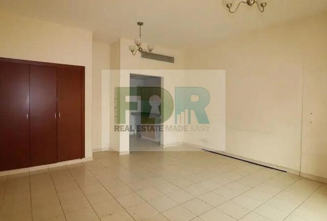 15651475 - Property Image 2