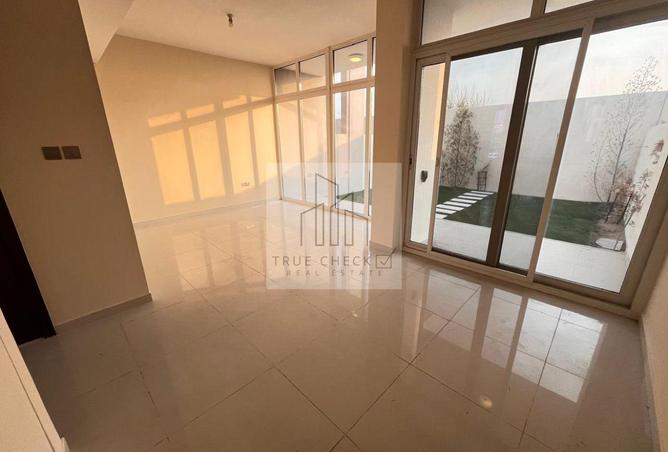 15517521 - صورة العقار 2