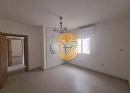 Villa - 2 bedrooms - 2 bathrooms for rent in Julphar Towers - Al Nakheel - Ras Al Khaimah