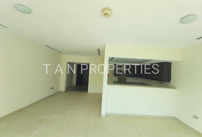 15616210 - صورة العقار 3