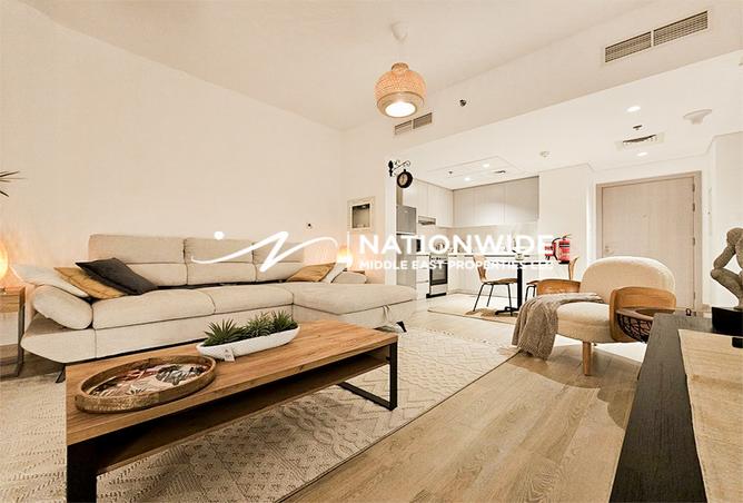 16086322 - Property Image 3