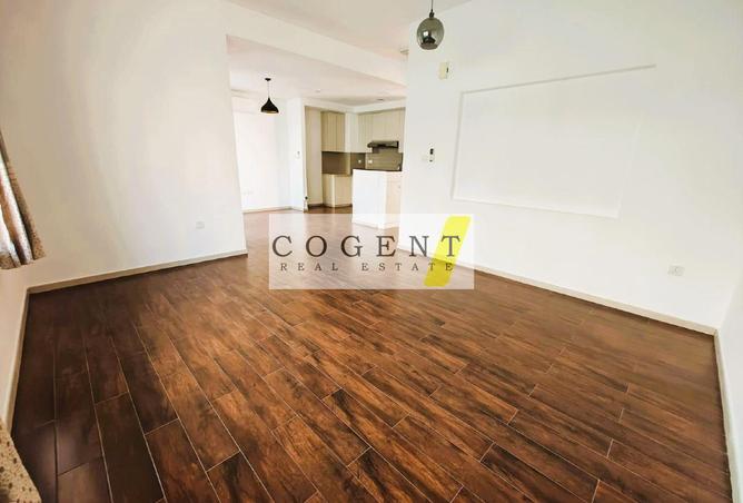 15618693 - Property Image 2