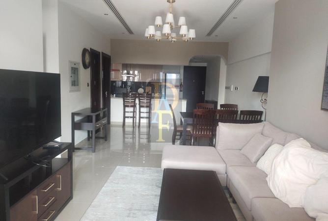 16032028 - صورة العقار 2