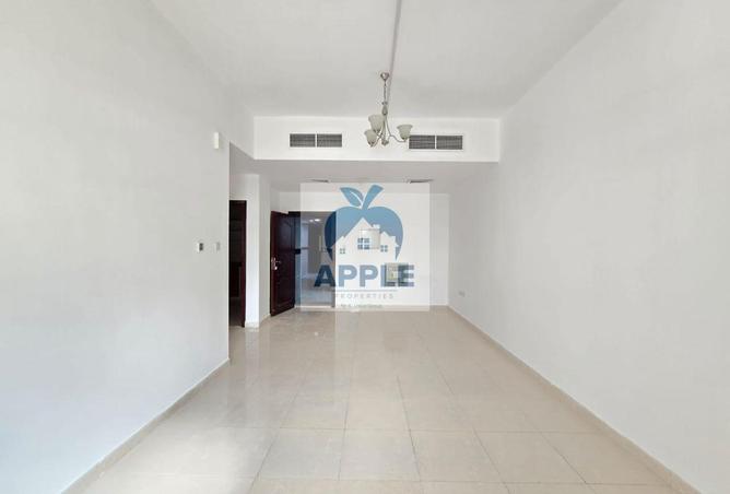 16073292 - Property Image 2