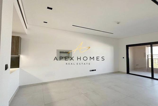 15990317 - Property Image 3