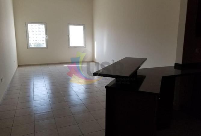 16027705 - صورة العقار 2