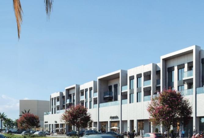 15893018 - Property Image 3