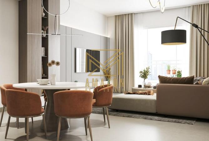 15563598 - صورة العقار 2