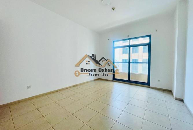 15884212 - صورة العقار 3