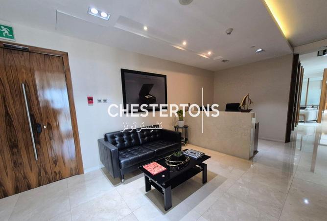 15560506 - الصورة الرئيسية للعقار