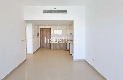شقة - غرفة نوم - 1 حمام للبيع في شقق يونا - تاون سكوير - دبي