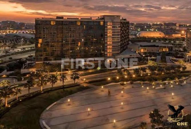 15760586 - Property Image 2