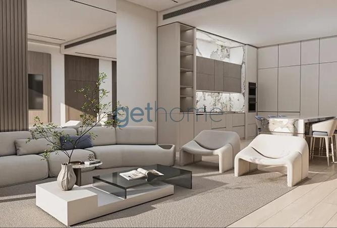 15636770 - Property Image 2